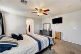 2538 Olay Street - Photo 26