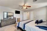 2538 Olay Street - Photo 27