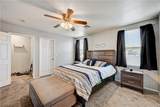 2538 Olay Street - Photo 28