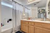 2538 Olay Street - Photo 29