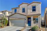 2538 Olay Street - Photo 3