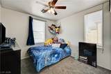 2538 Olay Street - Photo 30