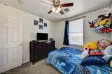 2538 Olay Street - Photo 31