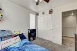 2538 Olay Street - Photo 32