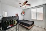 2538 Olay Street - Photo 33