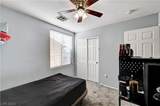 2538 Olay Street - Photo 34