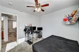 2538 Olay Street - Photo 35