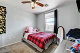 2538 Olay Street - Photo 36