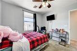 2538 Olay Street - Photo 37