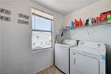 2538 Olay Street - Photo 38