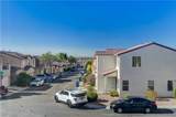 2538 Olay Street - Photo 39