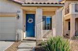 2538 Olay Street - Photo 4