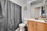 2538 Olay Street - Photo 40