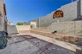 2538 Olay Street - Photo 41