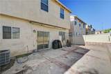 2538 Olay Street - Photo 42