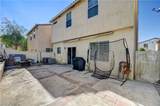 2538 Olay Street - Photo 43
