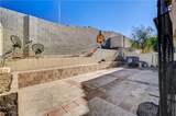 2538 Olay Street - Photo 44
