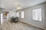 2538 Olay Street - Photo 5