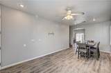 2538 Olay Street - Photo 6