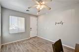 2538 Olay Street - Photo 7