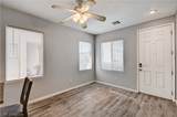 2538 Olay Street - Photo 8
