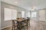 2538 Olay Street - Photo 9