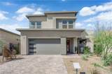 449 Crown Mesa Avenue - Photo 1