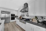 449 Crown Mesa Avenue - Photo 10