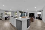 449 Crown Mesa Avenue - Photo 11