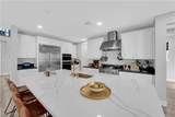 449 Crown Mesa Avenue - Photo 12