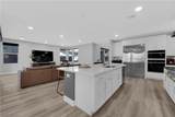 449 Crown Mesa Avenue - Photo 13