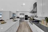 449 Crown Mesa Avenue - Photo 14