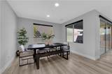 449 Crown Mesa Avenue - Photo 16