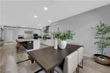 449 Crown Mesa Avenue - Photo 17