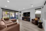 449 Crown Mesa Avenue - Photo 18
