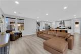 449 Crown Mesa Avenue - Photo 19