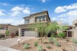 449 Crown Mesa Avenue - Photo 2