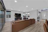 449 Crown Mesa Avenue - Photo 20
