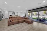 449 Crown Mesa Avenue - Photo 21