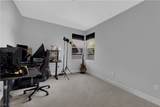449 Crown Mesa Avenue - Photo 22