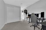 449 Crown Mesa Avenue - Photo 23