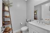 449 Crown Mesa Avenue - Photo 24