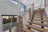 449 Crown Mesa Avenue - Photo 25