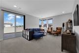 449 Crown Mesa Avenue - Photo 27