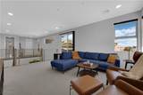 449 Crown Mesa Avenue - Photo 28