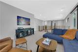 449 Crown Mesa Avenue - Photo 29
