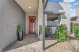 449 Crown Mesa Avenue - Photo 3
