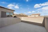 449 Crown Mesa Avenue - Photo 30