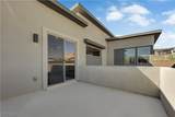 449 Crown Mesa Avenue - Photo 31