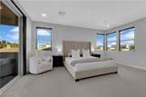 449 Crown Mesa Avenue - Photo 32